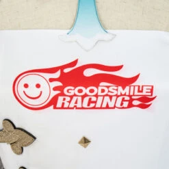 Vocaloid Hatsune Miku Racing Miku 2023 Cosplay Costumes -Cosplay 8 de03611c 1c22 4cb1 b38e 1a73b7043eeb