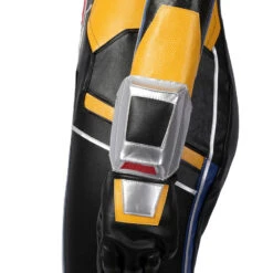 Ant-Man And The Wasp: Quantumania Hope Cosplay Costumes -Cosplay 8 e326b8a0 0424 4da6 ac16 e1917bde66c1