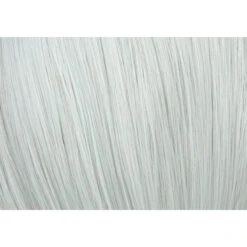 Anime Chainsaw Man Quanxi Cosplay Wigs 15 Anime Chainsaw Man Quanxi Cosplay Wigs -Cosplay 8 e47aa41f 2005 491d b7b9 7abca38c0b04