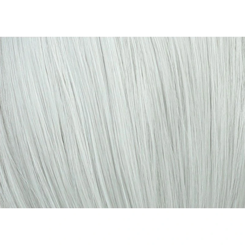 Anime Chainsaw Man Quanxi Cosplay Wigs 9 Anime Chainsaw Man Quanxi Cosplay Wigs - Image 7