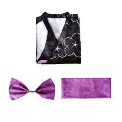 Anime My Dress-Up Darling Marin Kitagawa Kimono Cosplay Costumes -Cosplay 8 e8094a38 4813 4c56 a30e b61ad378fb6c