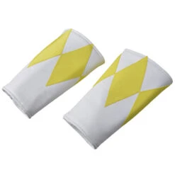 Mighty Morphin Power Rangers Trini Kwan Yellow Ranger Cosplay Costumes -Cosplay 8 ea386361 d736 4ca3 8642 1c6ed097ecff