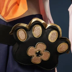 Game Genshin Impact Diona Cosplay Costumes -Cosplay 8 ec3793f1 b097 426a 9a9f af942c672043