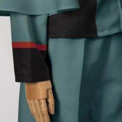 Mobile Suit Gundam: The Witch From Mercury Miorine Rembran Cosplay Costume -Cosplay 8 eecc1b5b 0115 403a 9376 51e3a0fc4b3d