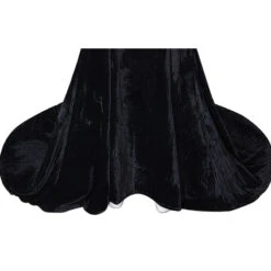 The Addams Family Morticia Addams Cosplay Costumes -Cosplay 8 f28d8dfd 8f0a 40ab beae 57a243fdeb1e