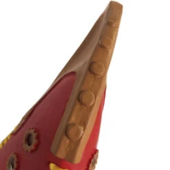 Anime My Hero Academia Kai Chisaki Cosplay Mask -Cosplay 8 f334b4a6 f19f 4452 be0f 2d96c5e7f7b5