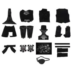 Anime Black Butler Ciel Phantomhive Cosplay Costumes -Cosplay 8 f7b2baa8 2735 457a 904d 92b85a8cc463