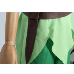 Movie Peter Pan Fullset Cosplay Costumes -Cosplay 8 fbb6a33f fac2 443d a903 b743f2c1c7f6