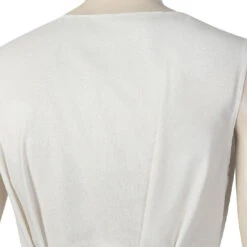 Thor 4 Love And Thunder Gorr Cosplay Costumes -Cosplay 8 fc09d00f 5854 471a 91ef 75f60a365b4f