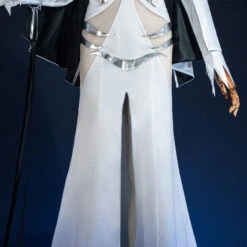 Game Path To Nowhere Nox Ashen Prayer Cosplay Costumes -Cosplay 9 04f88866 4f61 4aa0 80d2 b42125a41068