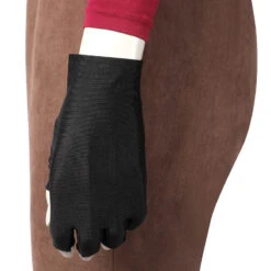 Ant-Man And The Wasp: Quantumania Janet Van Dyne Cosplay Costumes -Cosplay 9 0fb893dd f78e 42bd 8882 34394fab9033