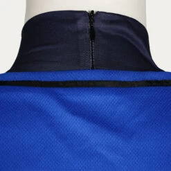 Anime Blue Lock Isagi Yoichi Cosplay Costumes -Cosplay 9 171ddc87 9b26 4756 b359 4885d092d360