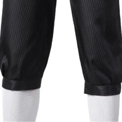 Harry Potter Slytherin Uniform Cosplay Costumes -Cosplay 9 1c66d3e8 fd0e 4ac7 90c2 236740264755