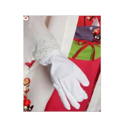 Anime TBHK Toilet-bound Hanako-kun Yako Outfit Cosplay Costumes 18 Anime TBHK Toilet-bound Hanako-kun Yako Outfit Cosplay Costumes -Cosplay 9 1df5c8e1 7305 4a03 a907 b95986c776b0