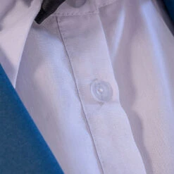 Anime Chainsaw Man Power Blue Cosplay Costume -Cosplay 9 1e1585d5 61f9 4bf8 b672 2478932bb067