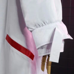 Game Path To Nowhere Victoria Cosplay Costumes -Cosplay 9 2070c5ec a6e1 4bd7 8e7b 441d1079d498