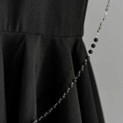 Game Path To Nowhere Oak Casket Cosplay Costumes -Cosplay 9 22d3e231 a22d 484a a830 d2ac8067ac88