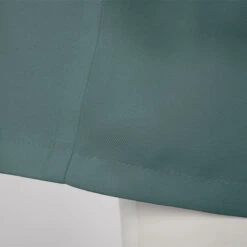 Mobile Suit Gundam: The Witch From Mercury Miorine Rembran Cosplay Costume -Cosplay 9 23f229d7 2fa7 4653 a505 2123337e2a0e