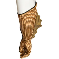 The Boys The Deep Cosplay Costumes 17 The Boys The Deep Cosplay Costumes -Cosplay 9 316b6dc9 5146 4974 be64 5ff41a471367