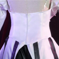 Game Path To Nowhere Serpent Cosplay Costumes -Cosplay 9 3285e2b1 644f 4f0c b60a 6982e2cbf5d4