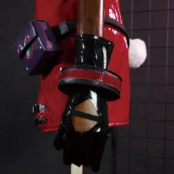 Game Path To Nowhere Pricilla Cosplay Costumes -Cosplay 9 34855f13 a760 4cf3 8cbf f5518440f338