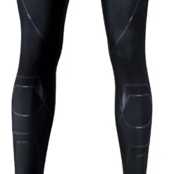 Spider-Man Dark Suit Jumpsuit Cosplay Costumes -Cosplay 9 3499b750 ee0c 4214 af37 26e76cfdb267