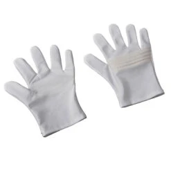 Mighty Morphin Power Rangers Zack Taylor Black Ranger Cosplay Costumes 21 Mighty Morphin Power Rangers Zack Taylor Black Ranger Cosplay Costumes -Cosplay 9 35e28401 cc8d 4a77 b687 99cc85a39e0e