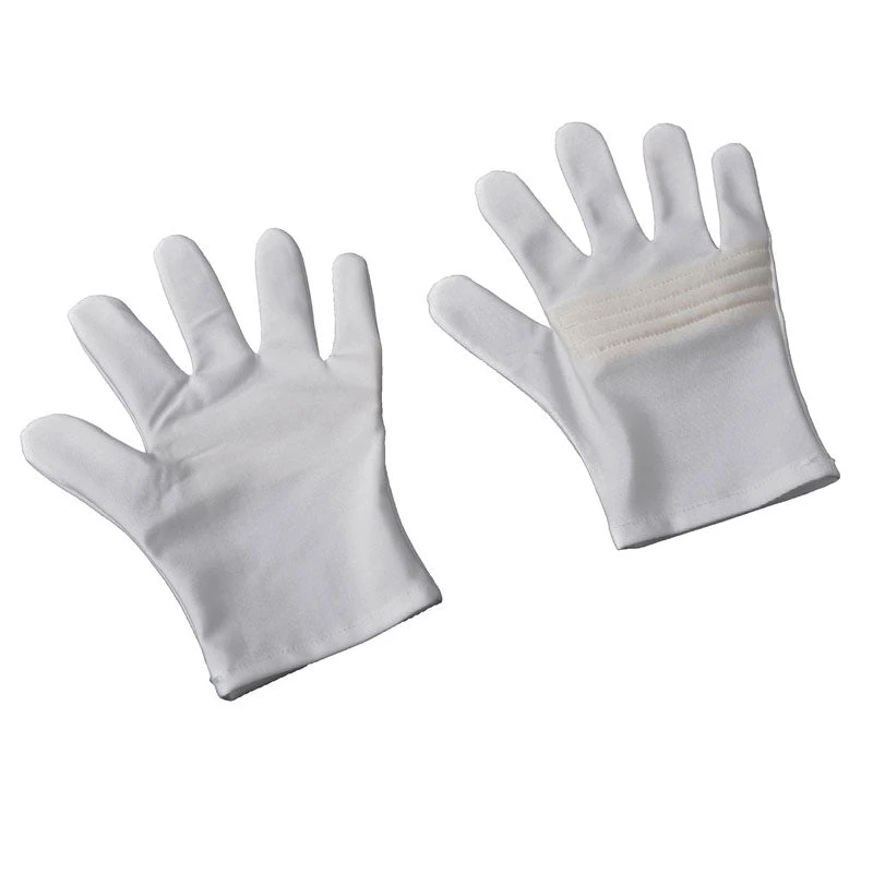 Mighty Morphin Power Rangers Zack Taylor Black Ranger Cosplay Costumes 12 Mighty Morphin Power Rangers Zack Taylor Black Ranger Cosplay Costumes - Image 10