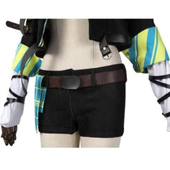 Game Uma Musume Pretty Derby Vodka Uokka Fullsuit Cosplay Costumes -Cosplay 9 3a47fd26 c857 4578 a047 057eb954ee36