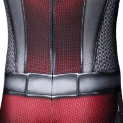 Titans Beast Boy Jumpsuits Cosplay Costume 20 Titans Beast Boy Jumpsuits Cosplay Costume -Cosplay 9 43402b9b 5a9d 4d3f aa0c 22a8a5872f57