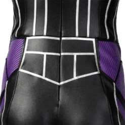 Ant-Man And The Wasp: Quantumania Cassie Lang Cosplay Costumes -Cosplay 9 44fb85cf 16fc 4246 a90d 30baccf78aef
