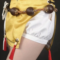 Game Naraka: Bladepoint Kurumi Cosplay Costume 20 Game Naraka: Bladepoint Kurumi Cosplay Costume -Cosplay 9 4ae6d9e2 1690 4411 b2b7 a7b399fe0d4b