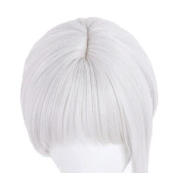 Anime LoveLive!SuperStar!! Arashi Chisato Silver Cosplay Wigs 19 Anime LoveLive!SuperStar!! Arashi Chisato Silver Cosplay Wigs -Cosplay 9 4ca9b421 ae1e 4a8d 8e96 88532acae86d