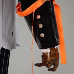 Anime Ensemble Stars CrazyB Oukawa Kohaku Spider Cosplay Costumes -Cosplay 9 4d8e6ed5 407a 4690 8dd1 badacfd72022