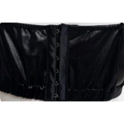 Anime SPY×FAMILY Yor Forger Swimsuit Cosplay Costumes -Cosplay 9 593ada5d b324 452c 83f1 071a3cce3ef8