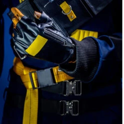 Game Path To Nowhere Cinnabar Cosplay Costumes -Cosplay 9 5aa7f8b4 0d9d 408c b221 8733ff5c664a