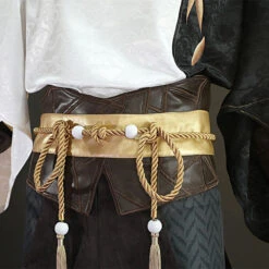 Game Naraka Bladepoint Wuchen Fullset Cosplay Costumes 18 Game Naraka Bladepoint Wuchen Fullset Cosplay Costumes -Cosplay 9 5bebc5a6 865d 4813 b1f7 c0ef5f489ba8