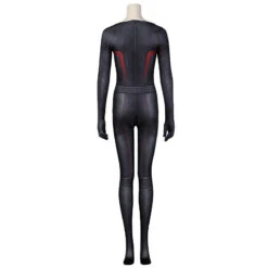 Villains Overgirl Jumpsuit Cosplay Costumes With Cloak -Cosplay 9 622426cd b6ab 4f41 92b9 7f788b8cbf2c