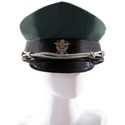 Anime SPY×FAMILY Yuri Briar Fullset Cosplay Costume 14 Anime SPY×FAMILY Yuri Briar Fullset Cosplay Costume -Cosplay 9 66623fe6 f35a 48ba b630 1bbfd2b5f0b9