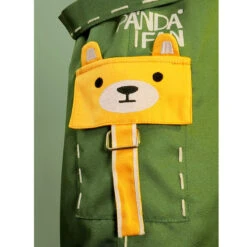 Game Identity V Little Girl Panda Friend Cosplay Costumes -Cosplay 9 66d442a5 8897 4bc1 a225 d045323de4bd