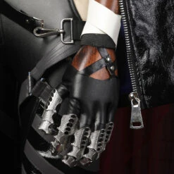 Game Path To Nowhere Zoya Cosplay Costumes -Cosplay 9 6fdfb747 8f77 4349 b0a6 ff433f06e7b9