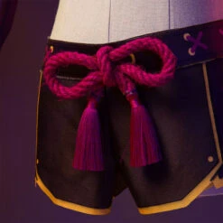 Game Genshin Impact Kuki Shinobu Cosplay Costumes -Cosplay 9 70f6d8e7 1bc5 4bfd 89bf 21c9296abf70