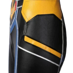 Ant-Man And The Wasp: Quantumania Hope Cosplay Costumes -Cosplay 9 827395a8 2518 4ae0 b240 08095b50b0ed