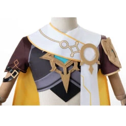 Game Genshin Impact Traveler Male Fullset Cosplay Costumes -Cosplay 9 847e694b 6eb0 4c5c a0f8 be06bfd6b160