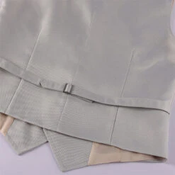 Anime Blue Lock Reo Mikage Uniform Embroidery Cosplay Costumes -Cosplay 9 8b6e53aa 79ff 4dcc b9c5 c98710f6b8d6