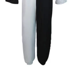 Movie Terrifier 2 Art The Clown Cosplay Costumes -Cosplay 9 8c14d4f7 216a 4ce1 b74f df59fa58f718
