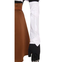 Anime Black Clover Charlotte Roselei Cosplay Costumes -Cosplay 9 8dd23b49 0069 400c b548 0bc93c957f2e