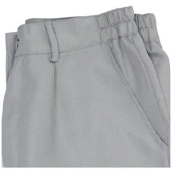 Anime Jujutsu Kaisen Nanami Kento Gray Blue Cosplay Costumes -Cosplay 9 904e26bb ddd1 421a ba70 066bf905847e