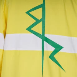 Cyberpunk: Edgerunners David Martinez Cosplay Costume -Cosplay 9 9099b3af 7bf2 4691 857b bb84d4270c0a