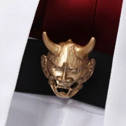 Hololive English Virtual YouTuber NIJISANJI Vox Akuma Gallery Cosplay Costumes 19 Hololive English Virtual YouTuber NIJISANJI Vox Akuma Gallery Cosplay Costumes -Cosplay 9 93b702a6 11f3 4e2f ab19 754f065a2765